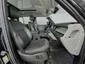 2020 Land Rover Defender 110 SE