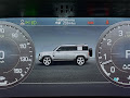 2020 Land Rover Defender 110 SE