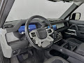2020 Land Rover Defender 110 SE