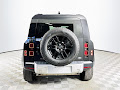2020 Land Rover Defender 110 SE