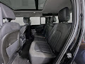 2020 Land Rover Defender 110 SE