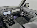 2020 Land Rover Defender 110 SE