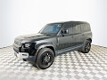 2020 Land Rover Defender 110 SE