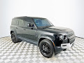 2020 Land Rover Defender 110 SE