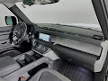 2020 Land Rover Defender 110 SE