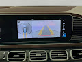2023 Mercedes-Benz GLS Maybach GLS 600