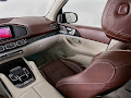 2023 Mercedes-Benz GLS Maybach GLS 600
