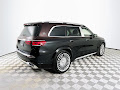 2023 Mercedes-Benz GLS Maybach GLS 600