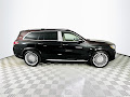 2023 Mercedes-Benz GLS Maybach GLS 600
