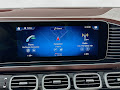 2023 Mercedes-Benz GLS Maybach GLS 600