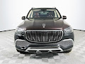 2023 Mercedes-Benz GLS Maybach GLS 600