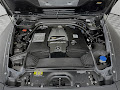 2024 Mercedes-Benz G-Class G 63 AMG®