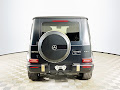 2024 Mercedes-Benz G-Class G 63 AMG®