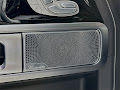 2024 Mercedes-Benz G-Class G 63 AMG®