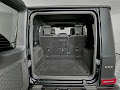 2024 Mercedes-Benz G-Class G 63 AMG®