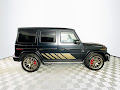 2024 Mercedes-Benz G-Class G 63 AMG®