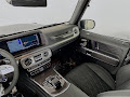 2024 Mercedes-Benz G-Class G 63 AMG®