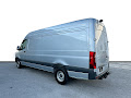 2025 Mercedes-Benz Sprinter 3500 Cargo 170 WB