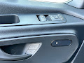 2025 Mercedes-Benz Sprinter 3500 Cargo 170 WB