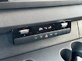 2025 Mercedes-Benz Sprinter 3500 Cargo 170 WB