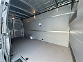 2025 Mercedes-Benz Sprinter 3500 Cargo 170 WB