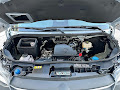 2025 Mercedes-Benz Sprinter 3500 Cargo 170 WB