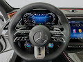 2026 Mercedes-Benz E-Class E 53 AMG®