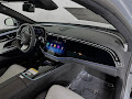 2026 Mercedes-Benz E-Class E 53 AMG®