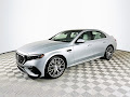 2026 Mercedes-Benz E-Class E 53 AMG®