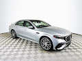 2026 Mercedes-Benz E-Class E 53 AMG®