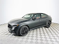 2026 Mercedes-Benz GLC GLC 43 AMG®
