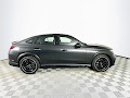 2026 Mercedes-Benz GLC GLC 43 AMG®