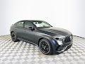 2026 Mercedes-Benz GLC GLC 43 AMG®