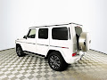 2026 Mercedes-Benz G-Class G 550