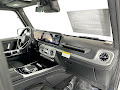 2026 Mercedes-Benz G-Class G 550