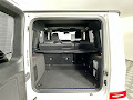 2026 Mercedes-Benz G-Class G 550