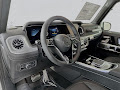 2026 Mercedes-Benz G-Class G 550