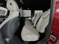 2026 Mercedes-Benz G-Class G 550