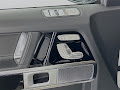 2026 Mercedes-Benz G-Class G 550