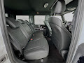 2026 Mercedes-Benz G-Class G 550