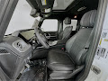 2026 Mercedes-Benz G-Class G 550