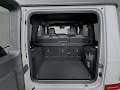 2026 Mercedes-Benz G-Class G 550
