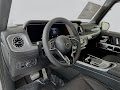 2026 Mercedes-Benz G-Class G 550