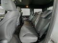 2026 Mercedes-Benz G-Class G 550
