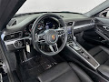 2017 Porsche 911 Carrera