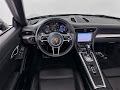 2017 Porsche 911 Carrera