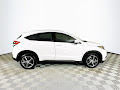 2022 Honda HR-V EX-L