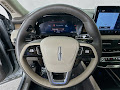 2024 Lincoln Corsair Grand Touring