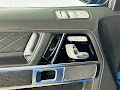 2024 Mercedes-Benz G-Class G 63 AMG®