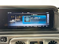 2024 Mercedes-Benz G-Class G 63 AMG®